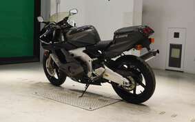 HONDA CBR250RR MC22