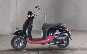 HONDA GIORNO AF70