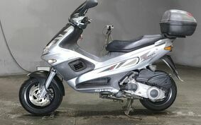 GILERA ランナーVXR200 ZAPM24000