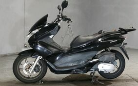 HONDA PCX125 JF28