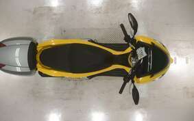 HONDA PCX 150 KF18