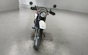 SUZUKI DJEBEL 200 (DR200SE) SH42A