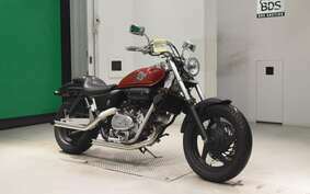 HONDA MAGNA 250 MC29