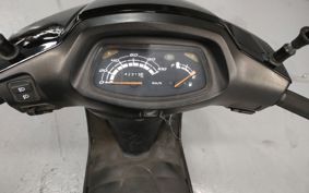 HONDA SPACY100 JF13
