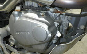 HONDA SL230 MD33