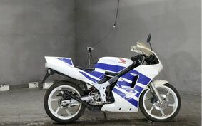 HONDA NS-1 AC12