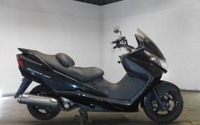 SUZUKI SKYWAVE 250 (Burgman 250) S CJ43A