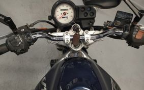 HONDA VTR 250 MC33