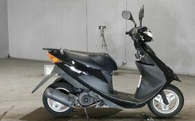 SUZUKI ADDRESS V50 G Type CA44A