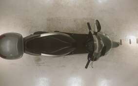 HONDA DIO 110 JF31