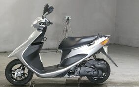 SUZUKI ADDRESS V50 CA44A