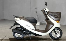 HONDA DIO CESTA AF68