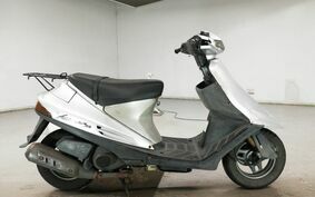 SUZUKI ADDRESS V100 CE11A