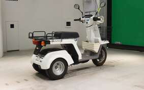 HONDA GYRO X TD02