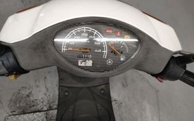 YAMAHA JOG DX SA39J