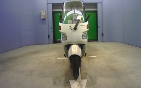 HONDA GYRO CANOPY TA02