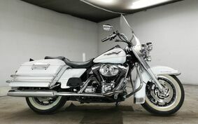 HARLEY FLHR 1580 2007 FB4