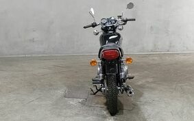 SUZUKI GS400 GS400