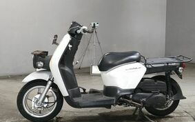 HONDA BENLY 50 Pro AA03