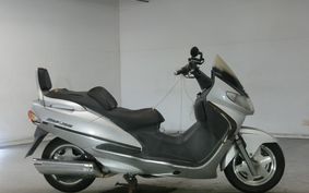 SUZUKI SKYWAVE 400 1998 CK41A