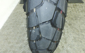 HONDA X-ADV 750 2023 RH10