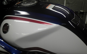 HONDA CB1300SB SUPER BOLDOR SP SC54