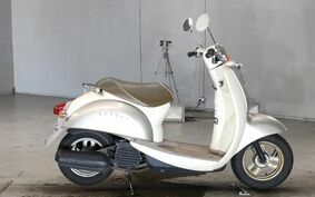 HONDA CREA SCOOPY AF55