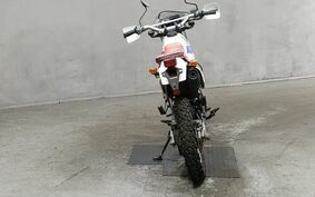 HONDA XLR250R MD22