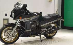 KAWASAKI GPZ900R NINJA 1996 ZX900A