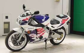 HONDA CBR250RR MC22