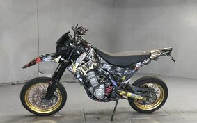 HONDA CRF250M MD38