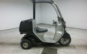 HONDA GYRO CANOPY TA02