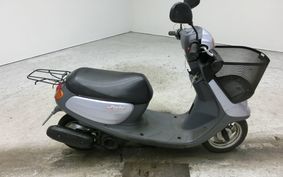 YAMAHA JOG POCHE SA08J