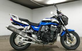 KAWASAKI ZRX1100 2000 ZRT10C