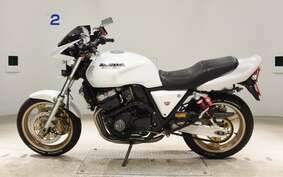 HONDA CB400SF S 1998 NC31