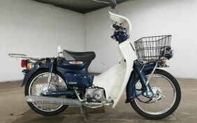 HONDA PRESS CUB 50 AA01