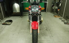 HONDA CB1300SF SUPER FOUR 2001 SC40