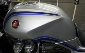 HONDA CB1300SF SUPER FOUR Gen. 3 2024 SC54