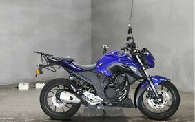 YAMAHA FZ25 RG69