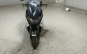 YAMAHA N-MAX 125 SE86J