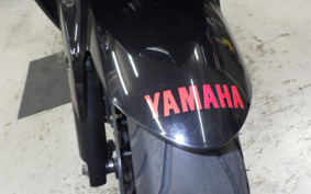 YAMAHA YZF-R3 2015 RH07J