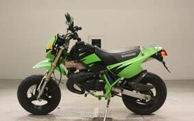 KAWASAKI KSR-2 MX080B