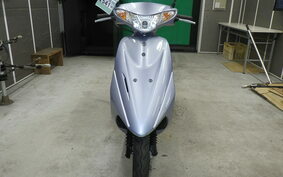 SUZUKI ADDRESS V50 Gen.2 CA44A