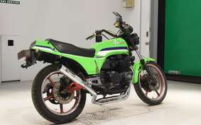 KAWASAKI Z400 GP 2013 KZ400M