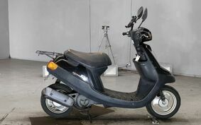 YAMAHA JOG APRIO 4JP