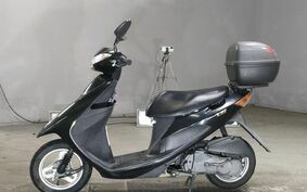 SUZUKI ADDRESS V50 CA44A