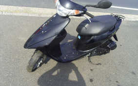 SUZUKI ADDRESS V50 CA44A