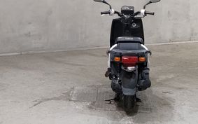 OTHER GEAR UA08J