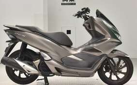 HONDA PCX125 JF81