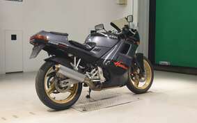 HONDA CBR250R MC17